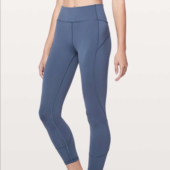 lululemon leggings nike lululemon leggings nike